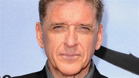 Craig Ferguson Movies List