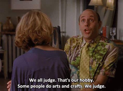 Sex And The City Best Quotes From Carrie Bradshaw And Her Girlfriends