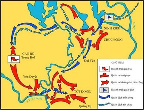 Lý Thuyết Lịch Sử 7 Bài 16 Kết Nối Tri Thức 2024 Khởi Nghĩa Lam Sơn