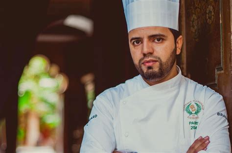 Bocuse D Or Le Maroc Remporte Le Prix De La Meilleure Affiche H Info