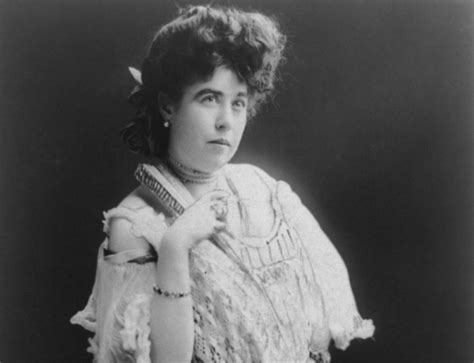 Titanic Anniversary Story Of Women S Rights Hero The Unsinkable Molly Brown Ibtimes Uk