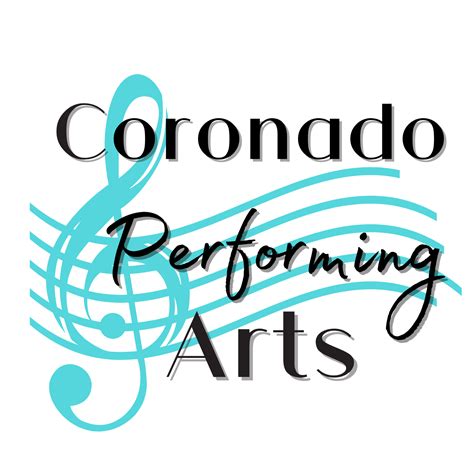 Coronado performing arts events bring huge crowds to the city