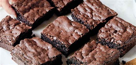 Brownies After Dark Brenda Gantt