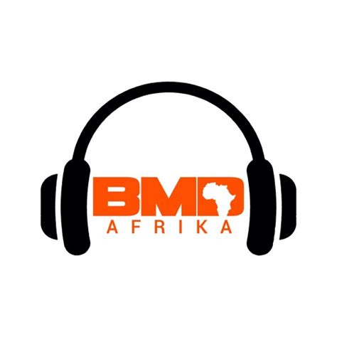 Stream Bmd Afrika Music Listen To Songs Albums Playlists For Free