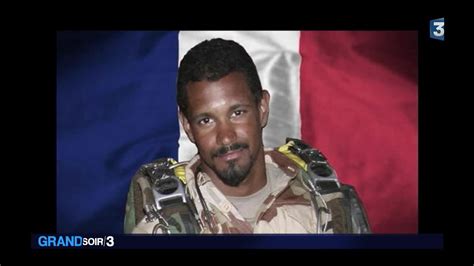 Video Nord Mali Un Soldat Français Tué