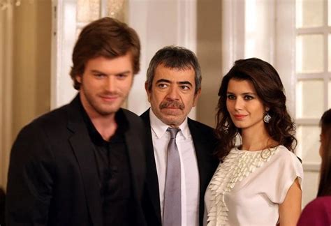 A K Memnu Nun Adnan Sel Uk Y Ntem Ve Nihal I Hazal Kaya Bulu Tu