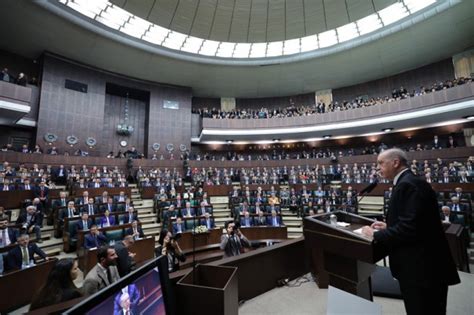 Habervitrini Saadet Partili isim AK Parti ye geçiyor