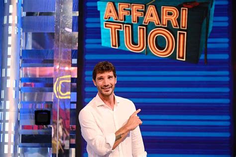 Come Fare Domanda Per Affari Tuoi Ecco La Procedura Che Devi