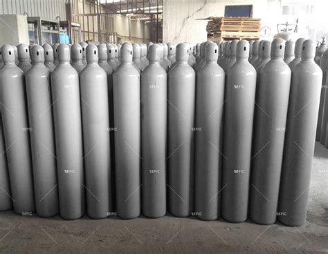 50L CO2 Cylinder Buy 50L CO2 Cylinder CO2 Cylinder CO2 Gas Cylinder