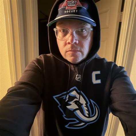 beagle freedom project animal testing rescue 2