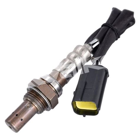 Walker Products Premium Oxygen Sensor