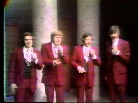 17 Best images about Southern Gospel Quartets on Pinterest | The old ...