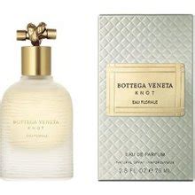 Bottega Veneta Knot Eau Florale Edp Ml Kaina Kaina Lt