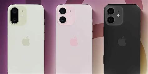 El Iphone Y Su Nuevo N De Captura Permitir Grabar V Deos