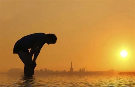 Entre as cidades mais quentes de SC Joinville supera 50ºC de sensação