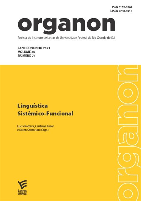 A Bncc E O Ensino De L Ngua Portuguesa Em Foco As Habilidades Do Campo