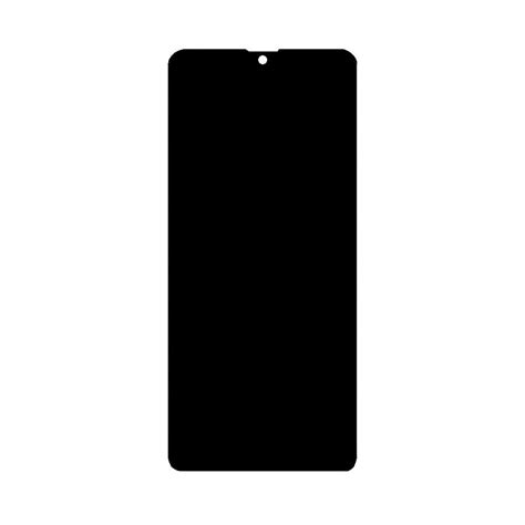 AMOLED дисплей за Xiaomi Mi 9T - цена | Citytel