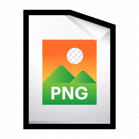 Image Png Transparency Picture Icon Download On Iconfinder