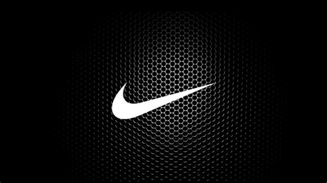 Nike Wallpaper Logo (64+ images)