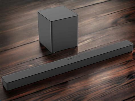 Soundbar Bluetooth Vs Hdmi ARC: Which Connection Wins?