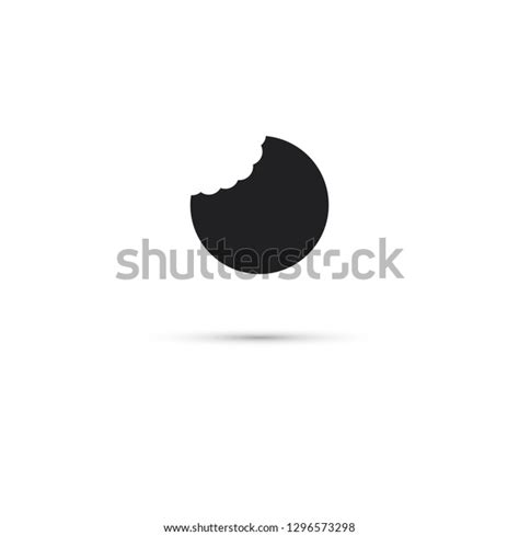 606443 Biting Into Images Stock Photos And Vectors Shutterstock