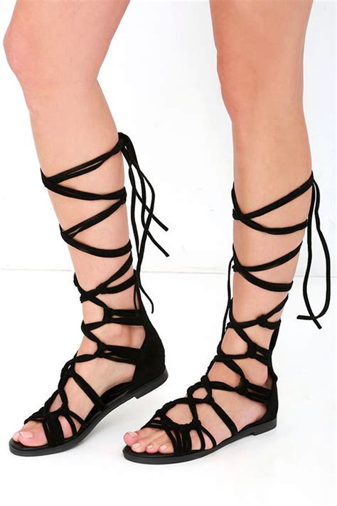 Best Gladiator Sandals The Independent The Independent Atelier