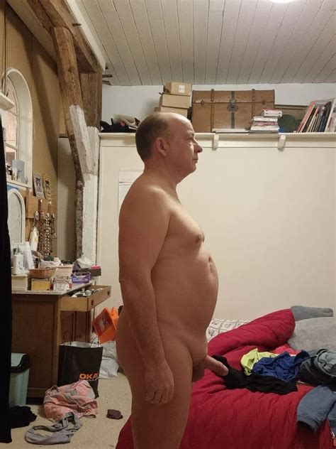 My Mostly Daily Nude Pics Xhamster