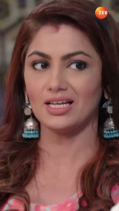 Abhi ने अपनी बातों से कैसे किया Pragya के सामने Show Off Kumkum Bhagya Shorts Zee Tv