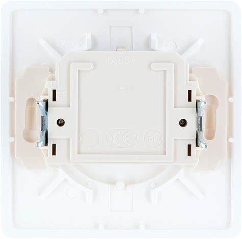 Tae Connection Socket Nff — Schwaiger Gmbh