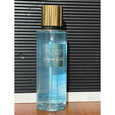 Victorias Secret Mists Original Authentic 250 Ml Shopee Philippines