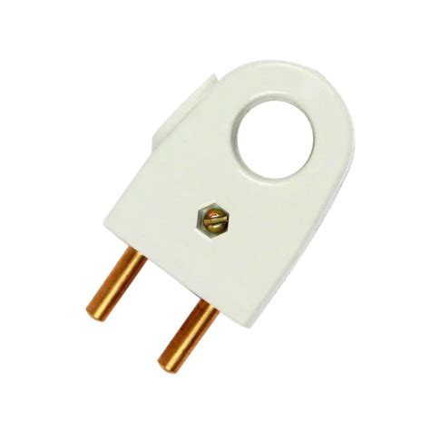 Cheap Price Universal Multi Plug Sockets Factory Manufacturer Smart