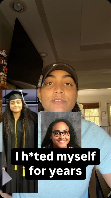 Jasia McCants | Women’s Fat Loss Coach | I h*ted the way I looked My