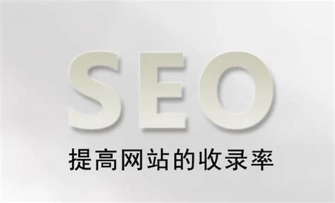 网站seo有效收录与无效收录，如何变有效收录页面超级蜘蛛查