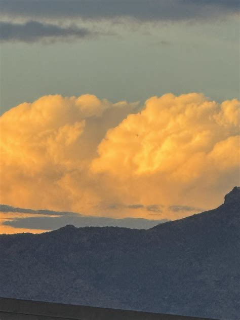 HR Foot Massage | Tucson AZ