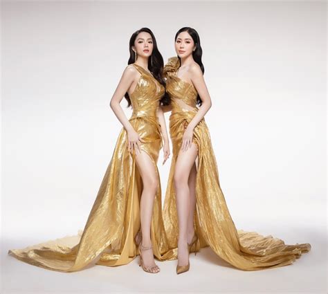 Nhịp Showbiz Dương Thùy Linh gay gắt Bình Minh sang Mỹ quảng bá phim