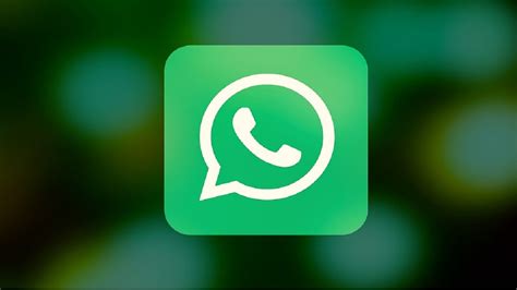 Whatsapp Introduces Screen Sharing Feature On Ios Know How It Works