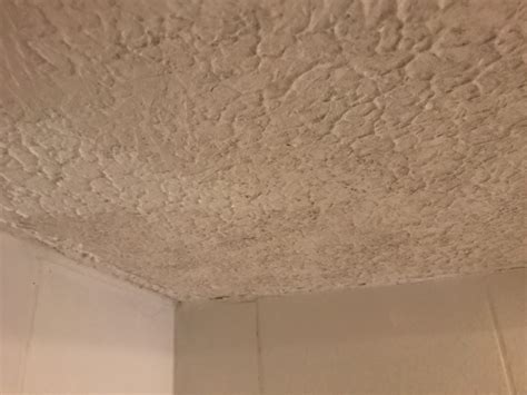 How To Plaster Over Stipple Ceiling Shelly Lighting