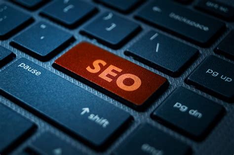 Auditor A Seo Por Qu Es Importante Para Tu Negocio