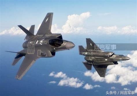 韓軍棄購f 15se有難言之隱？新戰機引進之路很坎坷 每日頭條