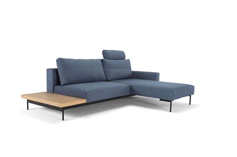 Bragi Sofa Bed