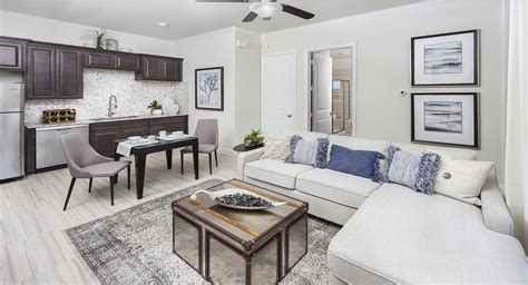 Next Gen Suite Lennar Resource Center