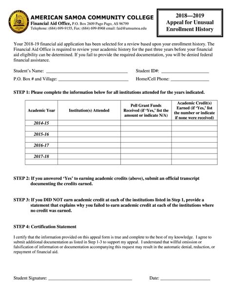 Fillable Online Fillable Online American Retirement Forms Fax Email