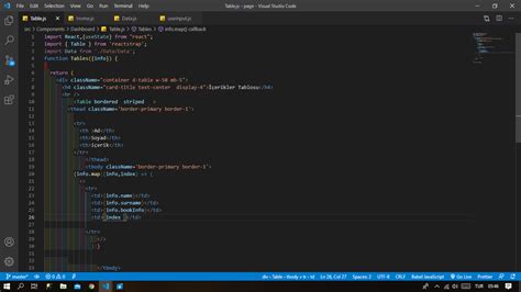 Reactjs Creating Multiple Input On React Stack Overflow