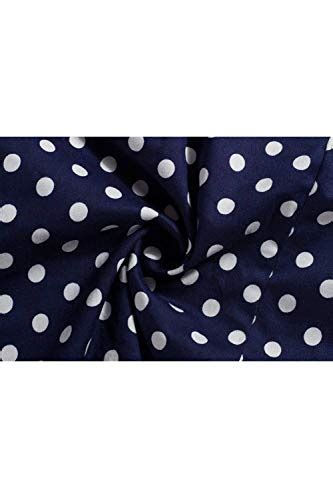 Frauen S Vintage Damen Retro Bandeau One Piece Bademode Bikini High Waist Plus Size