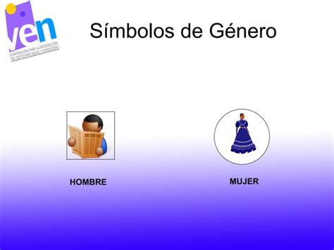 Genograma PPT