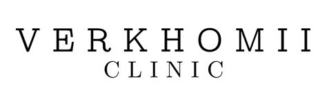 Класичний масаж спини – Verkhomiiclinic