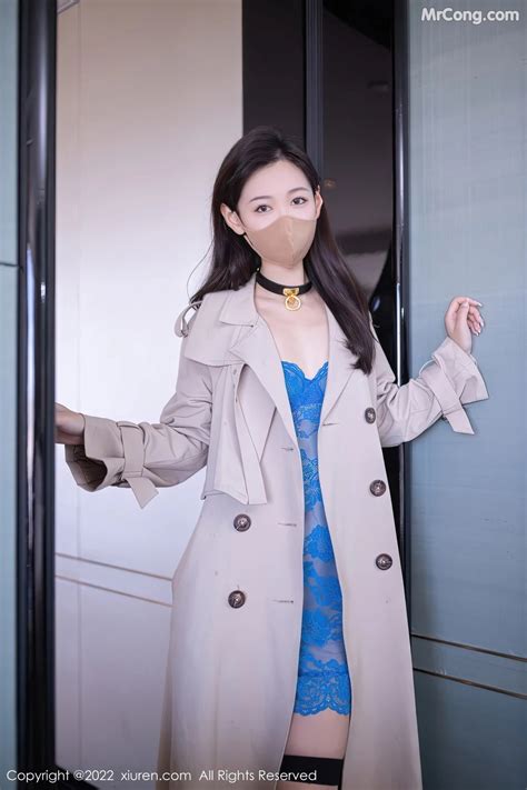 Free XIUREN No Tang An Qi 唐安琪 Update Porn Videos And