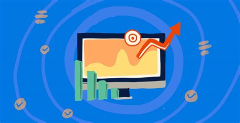 6 Project KPIs To Set & Measure Your Success | Hive