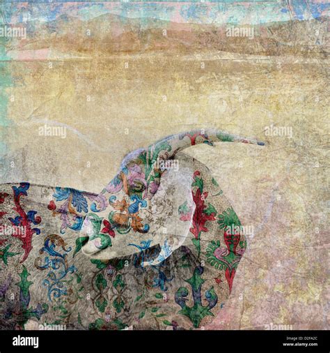 Scape Goat Leviticus Hi Res Stock Photography And Images Alamy