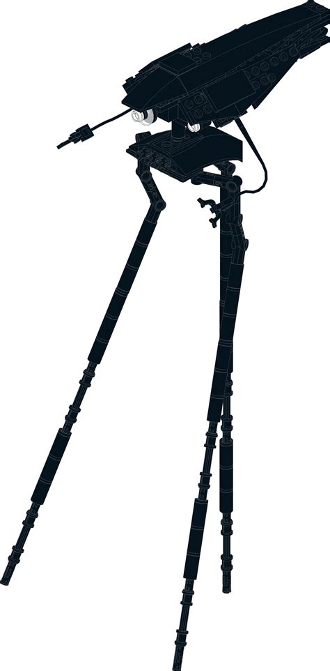 Tripod PNG Transparent Images PNG All